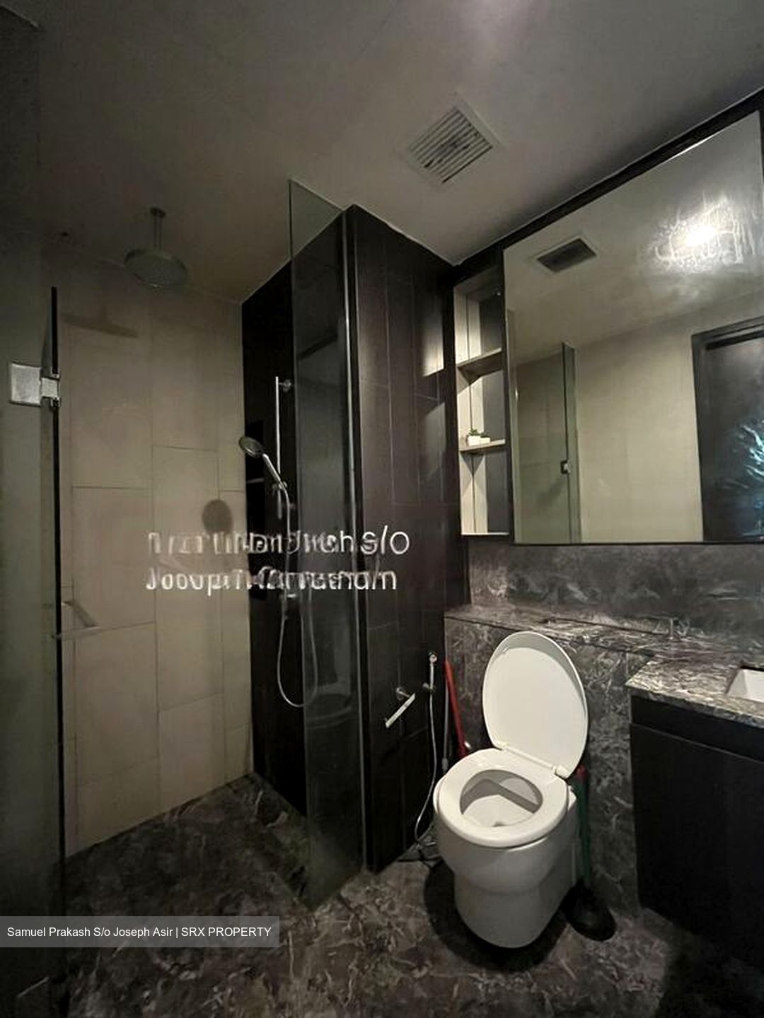 The Inflora (D17), Condominium #479372681